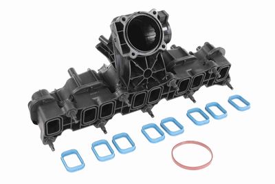 Intake Manifold Module VAICO V25-2306