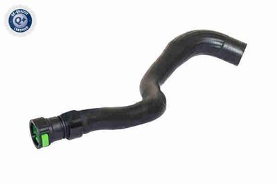 Radiator Hose VAICO V25-2326