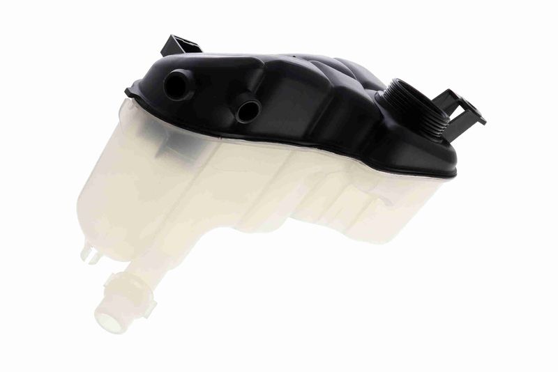 VAICO V25-2359 Expansion Tank, coolant