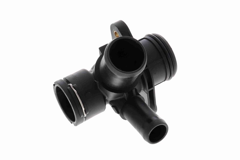 VAICO V25-2374 Coolant Flange
