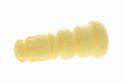 Rubber Buffer, suspension VAICO V25-2453