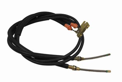 Cable Pull, parking brake VAICO V25-30002