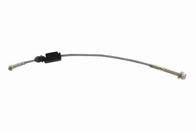 Cable Pull, parking brake VAICO V25-30004