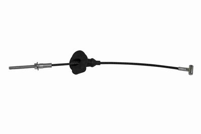 Cable Pull, parking brake VAICO V25-30005