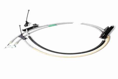 Cable Pull, parking brake VAICO V25-30006