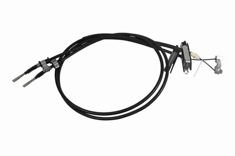 VAICO V25-30007 Cable Pull, parking brake