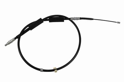 Cable Pull, parking brake VAICO V25-30009