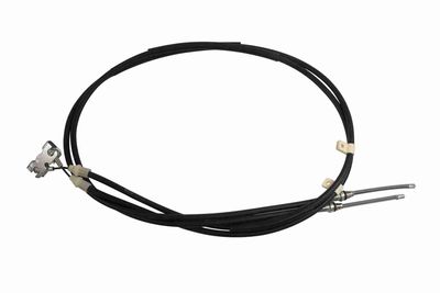 Cable Pull, parking brake VAICO V25-30010