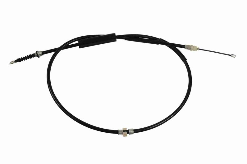 VAICO V25-30012 Cable Pull, parking brake