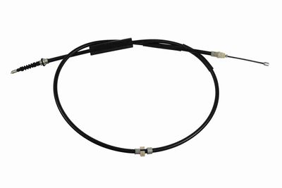 Cable Pull, parking brake VAICO V25-30012