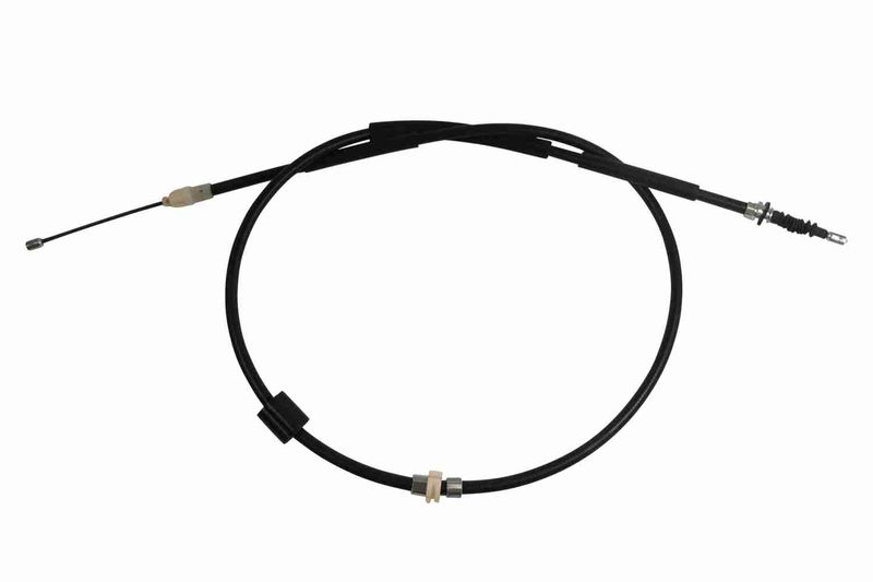 VAICO V25-30013 Cable Pull, parking brake