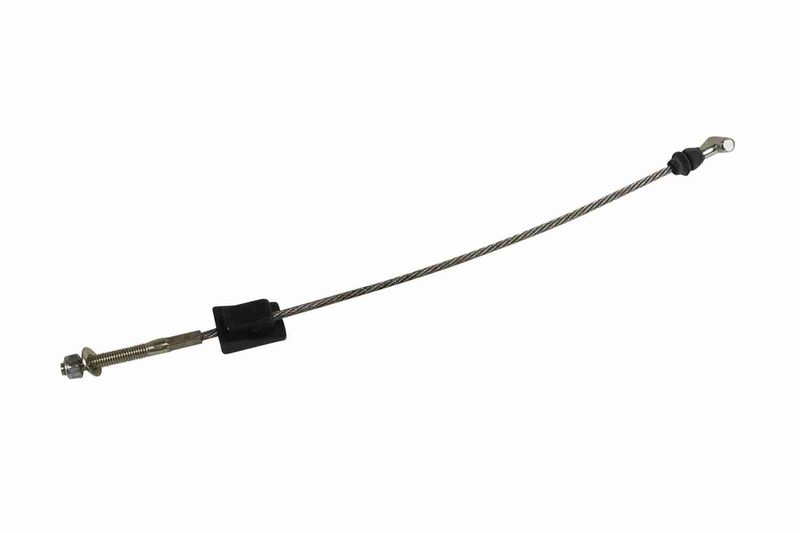 VAICO V25-30014 Cable Pull, parking brake