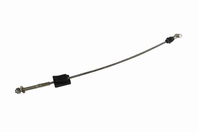 Cable Pull, parking brake VAICO V25-30014