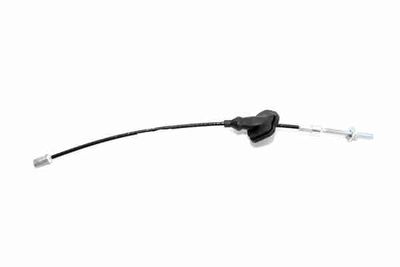 Cable Pull, parking brake VAICO V25-30015