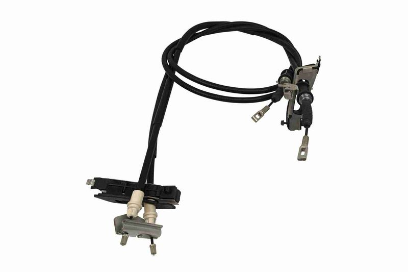 VAICO V25-30017 Cable Pull, parking brake