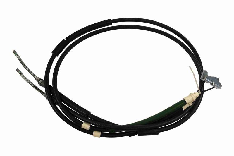 VAICO V25-30018 Cable Pull, parking brake