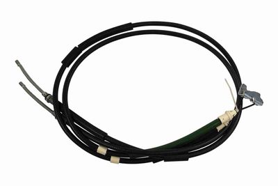 Cable Pull, parking brake VAICO V25-30018