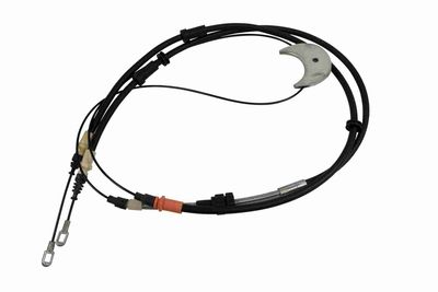 Cable Pull, parking brake VAICO V25-30025