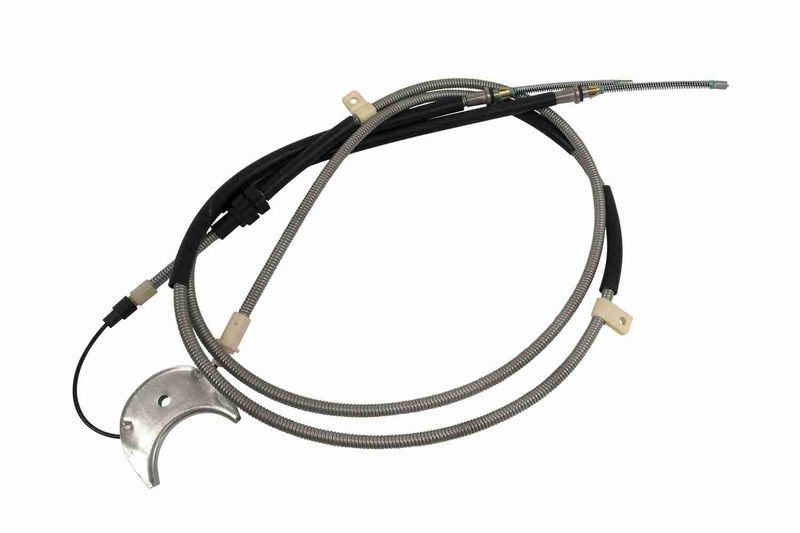 VAICO V25-30026 Cable Pull, parking brake