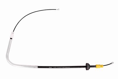 Cable Pull, parking brake VAICO V25-30027