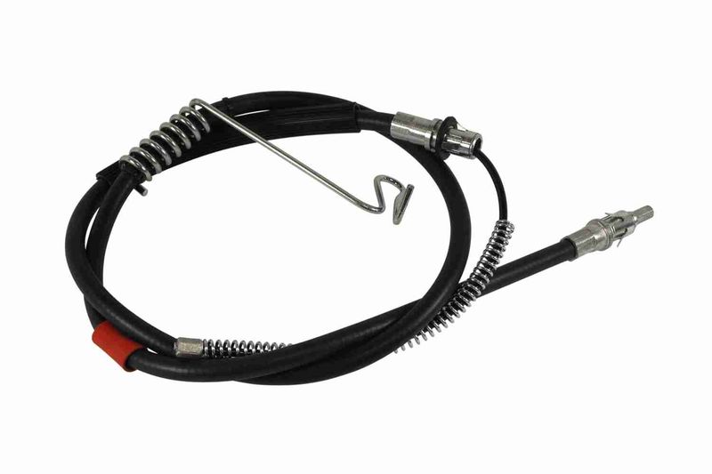VAICO V25-30028 Cable Pull, parking brake