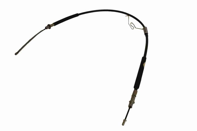 VAICO V25-30029 Cable Pull, parking brake