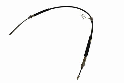 Cable Pull, parking brake VAICO V25-30029