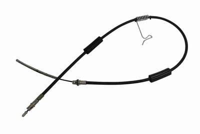 Cable Pull, parking brake VAICO V25-30031