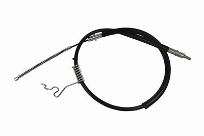 Cable Pull, parking brake VAICO V25-30032