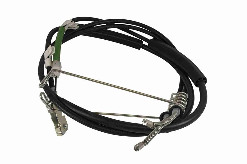 VAICO V25-30034 Cable Pull, parking brake