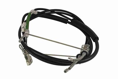 Cable Pull, parking brake VAICO V25-30034