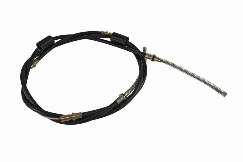 VAICO V25-30035 Cable Pull, parking brake