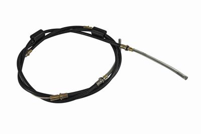Cable Pull, parking brake VAICO V25-30035