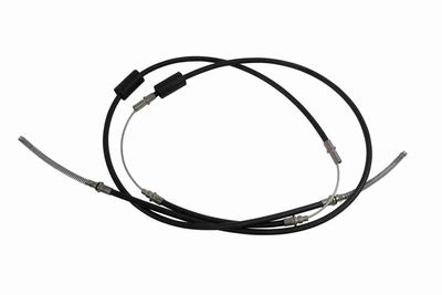 Cable Pull, parking brake VAICO V25-30037
