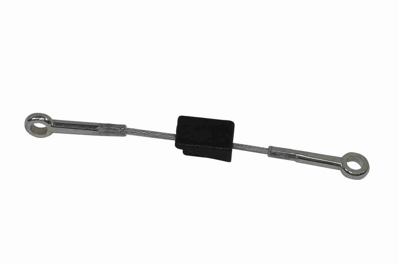 VAICO V25-30040 Cable Pull, parking brake