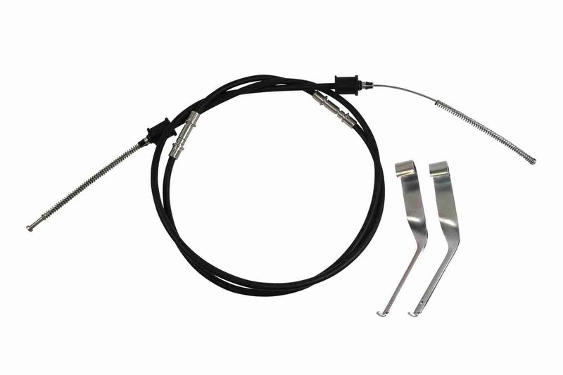 VAICO V25-30042 Cable Pull, parking brake