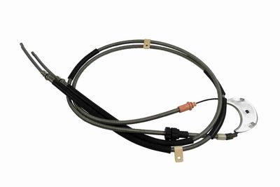 Cable Pull, parking brake VAICO V25-30043