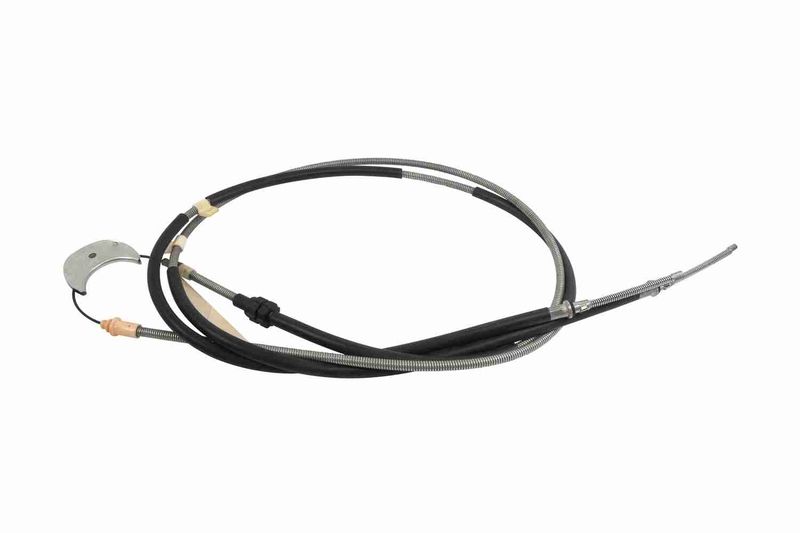 VAICO V25-30044 Cable Pull, parking brake