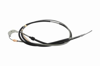 Cable Pull, parking brake VAICO V25-30044