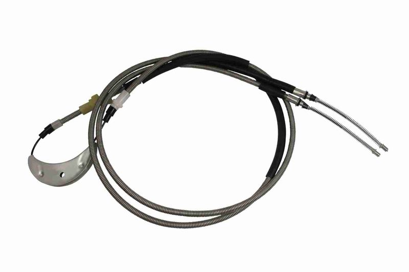 VAICO V25-30045 Cable Pull, parking brake