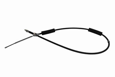 Cable Pull, parking brake VAICO V25-30046