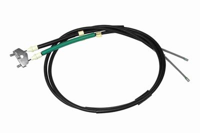 Cable Pull, parking brake VAICO V25-30050