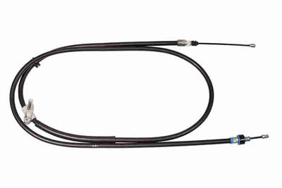 Cable Pull, parking brake VAICO V25-30056