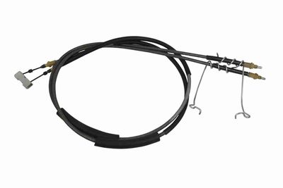 Cable Pull, parking brake VAICO V25-30058