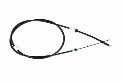 Cable Pull, parking brake VAICO V25-30060