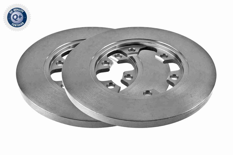 VAICO V25-40014 Brake Disc