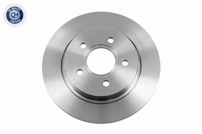Brake Disc VAICO V25-40212