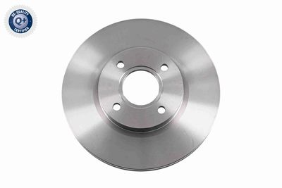 Brake Disc VAICO V25-40215