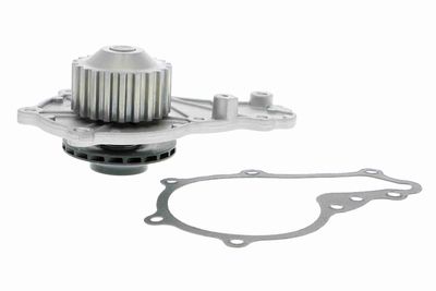 Water Pump, engine cooling VAICO V25-50005