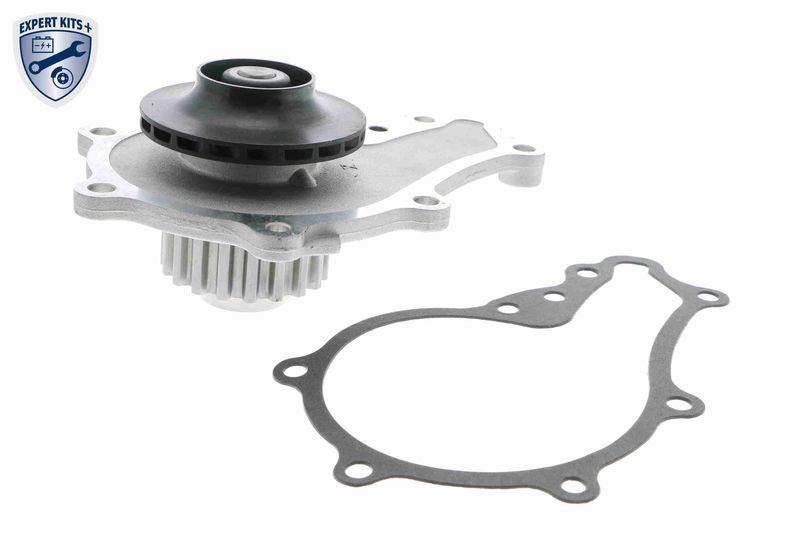 VAICO V25-50006 Water Pump, engine cooling